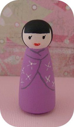 sakura_kokeshi