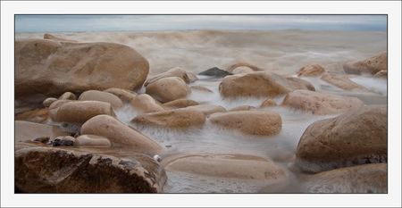 Aiguillon_galets_file_3_soir_071110