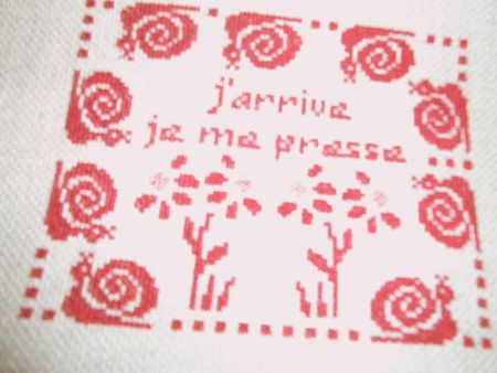 Broderie_001