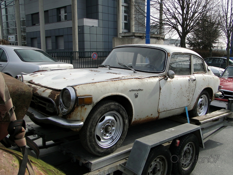 honda-s800-coupe-1966-1970-c