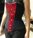 corset2