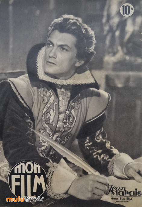 1-Revues-mon-film-07A