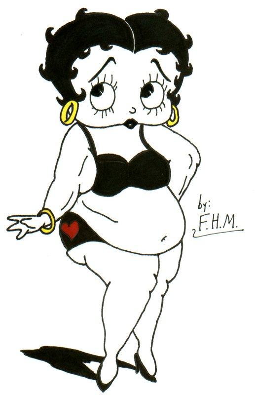 big_betty_boop_for_mew19_by_feed_her_more
