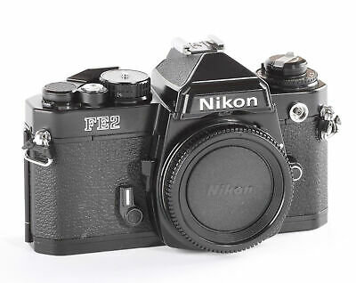 Nikon-FE2-schwarz-SHP-300216