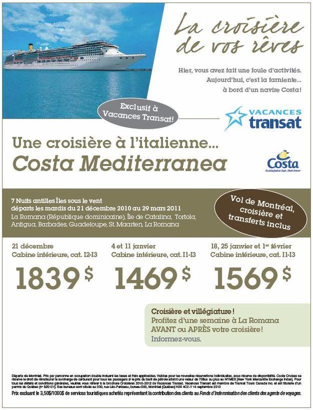 Costa_Mediterranea_de_MTL