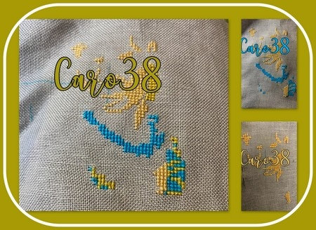 Caro38_saldec23_col1