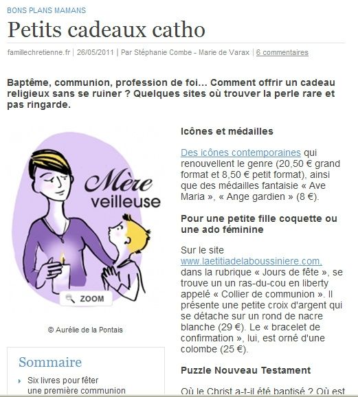 Capture plein écran 29042013 171937