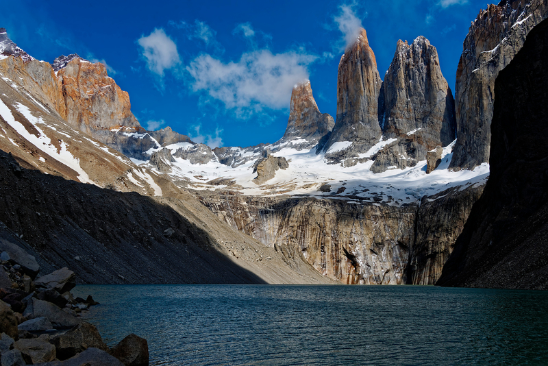 Patagonie Chili Argentine (326)
