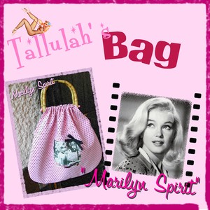 tallulah_s_bag_marylyne