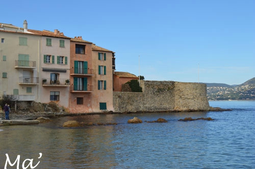 140305_st_tropez05