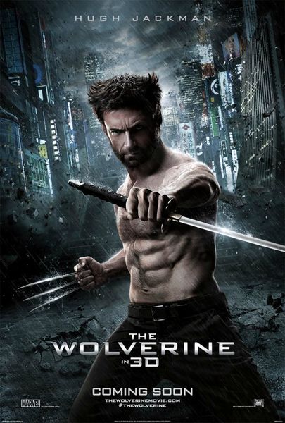 The-Wolverine-Affiche-Wolvie-Bad-Guy