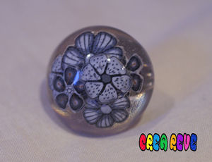 bague_r_sine_fleurs_grises