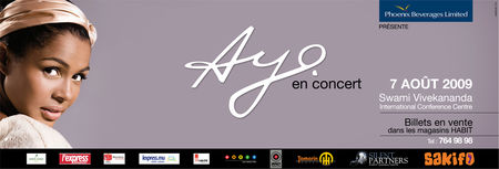 AYO_banner