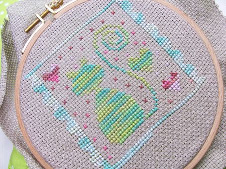 Broderie_chat_1
