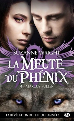 la-meute-du-phenix,-tome-4---marcus-fuller-670613-250-400