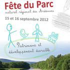 fete parc