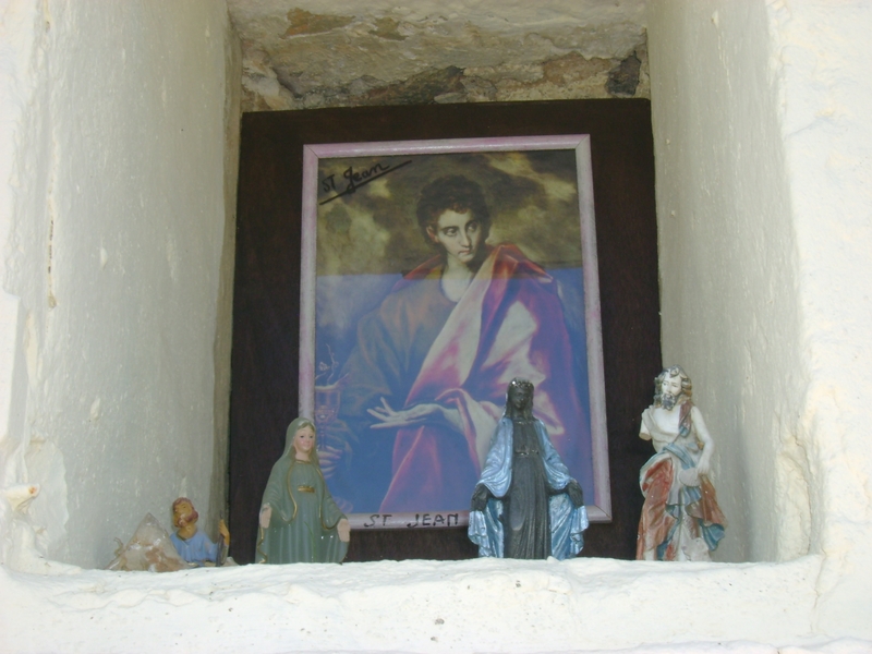 DSC07581