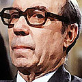 <b>Michel</b> Debré aurait-il pu succéder à Valéry Giscard d’Estaing ?