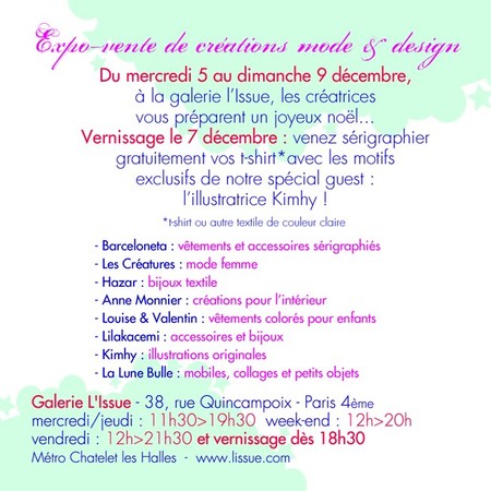Flyer_Issue_VERSO2