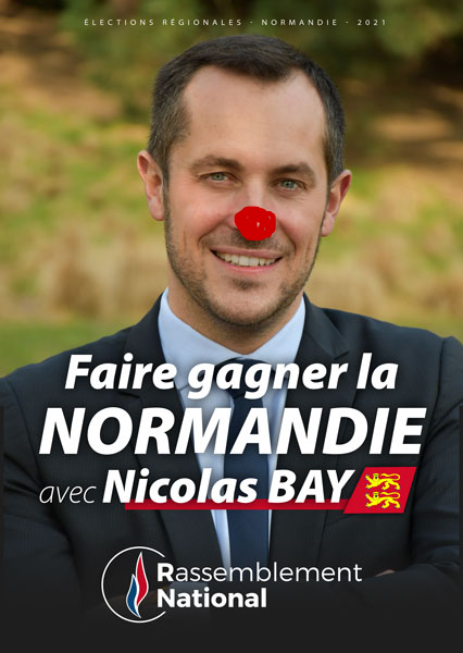 Sans titre1