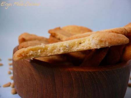 spritz_basilic_parmesan_pignons4