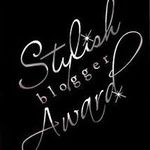 stylish_blogger_award[8]