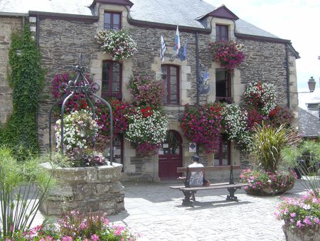 jeudi_29_juillet___Rochefort_en_terre___Cr_perie_et_ballade_007