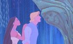 pocahontas_photo_us_04