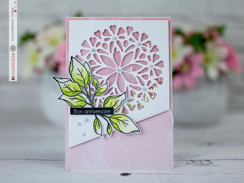 australe-scrap-carte-etiquette-anniversaire-shaker-mandala-feuillages-aquarelle_DSC4979-Modifier-2