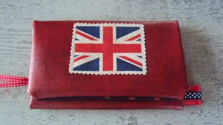 Collection Union Jack (9)