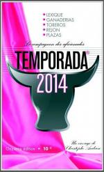 Couv-Tempo2014-bassedef