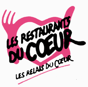 Resto du Coeur