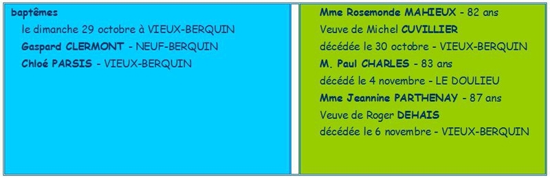 12-décembre