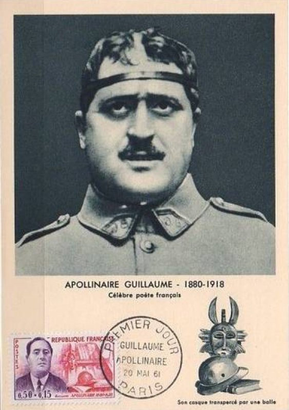 POSTE-1961-21a22a22a1421096431[1]