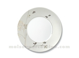 assiette-dessert-chic-platine-porcelaine-medard-de-noblat-limoges-d22__23213366