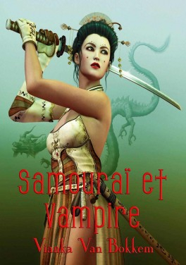 samourai-et-vampire-1023170-264-432