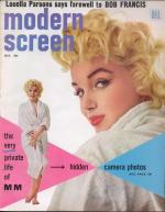 1955 Modern screen Usa 10