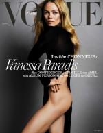 vogue-2015-12-vanessa-cover-1