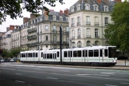Tramway_Nantes