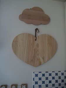 Photo 02