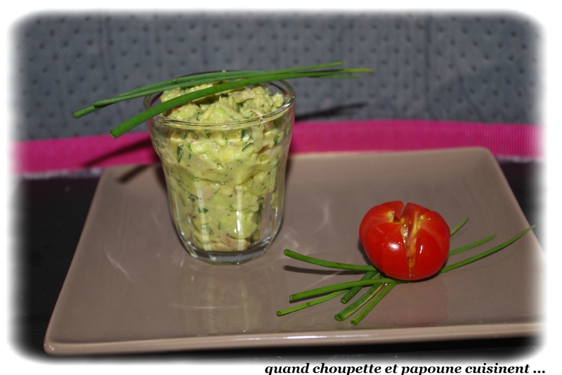 salade d'avocat aux sardines-8396