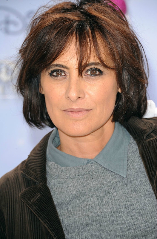 ines_de_la_fressange_911785645_north_607x