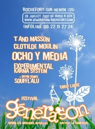 festival_g_n_rason