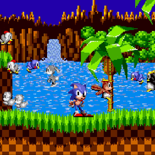 sonic2