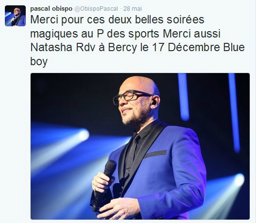 tweetparis2