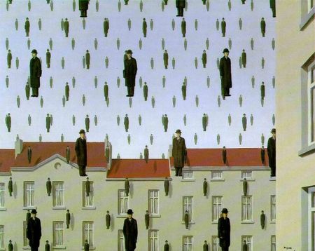 golconde-Magritte-650x517