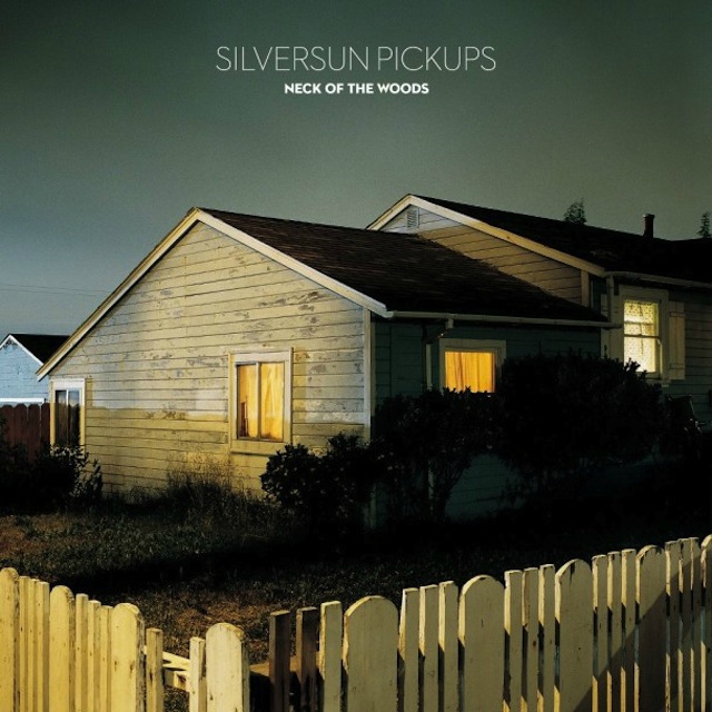 Silversun-Pickups-Neck-Of-The-Woods