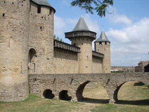 Carcassonne_Saint_Nazaire__10_