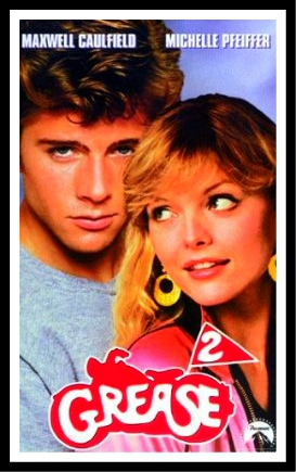 Grease2_01