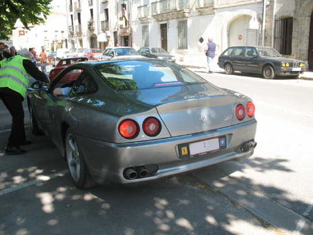Ferrari550Maranelloar2